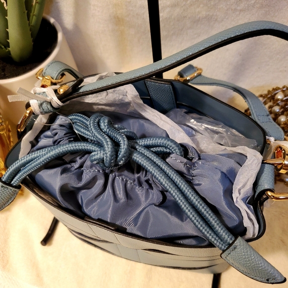 ‼️SOLD ‼️ - Picture 4 of 16